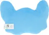 Punto cuscino, 35 cm Anteprima dell’immagine prodotto 5