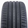 1x Bridgestone Turanza 6 Sommerreifen 225/45 R17 94Y XL Produktbild-Vorschau 17