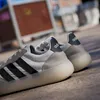 Adidas Barreda Decode Classic Tennis Sneaker Sportschuhe Produktbild-Vorschau 47