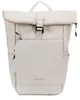 Blackbeat Rucksack Beige onesize Produktbild-Vorschau 1