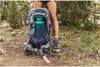 Gregory Damen Jade 33 SM/MD Wanderrucksack (Volumen 33 Produktbild-Vorschau 9
