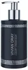Vivian Gray, Black Crystals, Cleansing, Liquid Soap, 250 ml Podgląd zdjęcia produktu 1