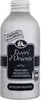 Muschio Bianco Laundry Parfum Perfumed Water For Textiles Produktbild-Vorschau 1