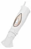 Casque sèche-cheveux ProfiCare PC-HTH 3003, couleur blanche Voir les images du produit 24