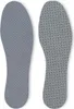 Arbeitsschuheinlagen mit Aktivkohle - Kaps Grey Fresh - Produktbild-Vorschau 4