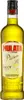 Mulata Licores Platano Produktbild-Vorschau 1