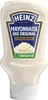 Heinz Mayonnaise 70% „Das Original“ 800 ml – Cremige Produktbild-Vorschau 3