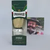 Proraso Pędzel do golenia z wlosia dzika, 1 sztuka  Podgląd zdjęcia produktu 9