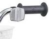 Vélo pour enfant vidaXL 14 pouces, pour les 3-5 ans, blanc Voir les images du produit 6