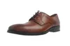 Lloyd Gala 28-603-13 (11.5/cognac-midnight) Produktbild-Vorschau 18