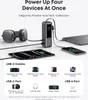 Anker 25.000 mAh externer Akku, 165W, 100W USB-C, Produktbild-Vorschau 5