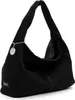 SURI FREY Umhängetasche Schultertasche Pauly Shoulderbag Produktbild-Vorschau 2