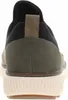Herren Halbschuhe Rieker B3354-64 beige 45 Produktbild-Vorschau 4