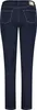 MAC HOSEN - Jeans slim fit da donna Anteprima dell’immagine prodotto 17