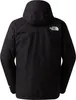 THE NORTH FACE M MOUNTAIN LIGHT TRICLIMATE GTX JACKET TNF Produktbild-Vorschau 2