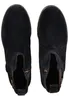 Ara  Bristol - damen stiefelette Produktbild-Vorschau 14