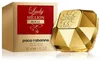 Rabanne Lady Million Royal, para mujeres, 30 ml, notas de Vista previa de la imagen del producto 17