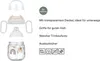 Mepal Sunshine & Rainbow tuitbeker 200ml Voir les images du produit 2