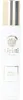 Gritti TUTÙ BLANC edp vapo 15 ml Produktbild-Vorschau 1