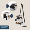 Zeegma Zonder Wash 1400W Teppich- & Polsterwaschsauger mit Produktbild-Vorschau 5
