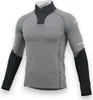 Adidas Herren Xperior Climawarm Top Formotion Shirt Produktbild-Vorschau 1