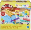 Play-Doh Štartovacia súprava Fun Factory, 3 rok / roky, Náhľad obrázku produktu 1