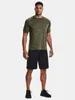 Trička Under Armour Tech 2.0 K1008 Náhled obrázku produktu 18