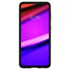 SPIGEN Spigen ACS02421 étui pour téléphone portable 15,8 cm Voir les images du produit 8