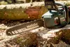 Metabo Akku-Kettensäge MS 36-18 LTX BL 40 18 V, Náhľad obrázku produktu 12