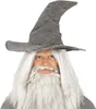 Der graue Hut von Gandalf dem Zauberer Produktbild-Vorschau 4