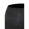 Light & Living - Topf GENOLU - Ø50x37,5cm - Schwarz - Produktbild-Vorschau 7