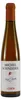 Michel Schneider Eiswein -edelsüß- Produktbild-Vorschau 1