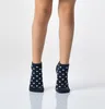 MEGAGROUP 12 Paar Mädchen Socken Sneakersocken Kindersocken Produktbild-Vorschau 5