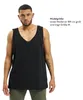 Brandit Tank Top, Farbe: Black, Größe: M Produktbild-Vorschau 2