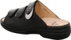Finn Comfort scarpe Kos, 02554900418 Anteprima dell’immagine prodotto 29
