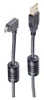 shiverpeaks BS13-10001, 1 m, USB A, Micro-USB B, USB 2.0, Produktbild-Vorschau 2