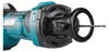 Makita Akku-Rotationsschneider DCO180Z Produktbild-Vorschau 37