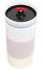 BRITA PURITY 1200 Clean cartouche interchangeable Voir les images du produit 2