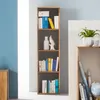 home24 Regal - Massivholz Produktbild-Vorschau 3
