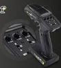 RC Allrad OVERMAX X-Pace Voiture télécommandée Buggy 2 Voir les images du produit 3