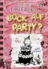 Baumhaus Verlag Gregs Tagebuch 20 - Bock auf Party? Voir les images du produit 1
