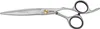 Jaguar Comfort Pro Slice 6.25os Produktbild-Vorschau 2