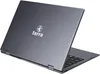TERRA MOBILE 360-13R, procesador Intel Core i5-1334U, Vista previa de la imagen del producto 7