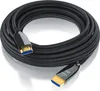 Cavo Primewire HDMI 2.1 in fibra ottica - 8K 120Hz - 4k Anteprima dell’immagine prodotto 6