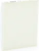 VALEO 715740 Innenraumfilter Pollenfilter für HYUNDAI Produktbild-Vorschau 2