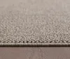 60x100 cm Teppich Loom 4300 Brown, Braun, Polypropylen Produktbild-Vorschau 6
