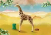 PLAYMOBIL Wiltopia 71048, 4 an(s), Beige, Marron, Vert Voir les images du produit 6
