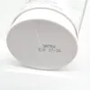 Avène DermAbsolu Comforting Night Balm 40 ml Produktbild-Vorschau 5