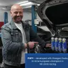 FIXFY 5v1 sada pro doplňování náplní do klimatizace, VELKÝ Náhled obrázku produktu 4