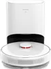 Dreame D10 Plus Roboterstaubsauger und Wischmopp, Produktbild-Vorschau 2